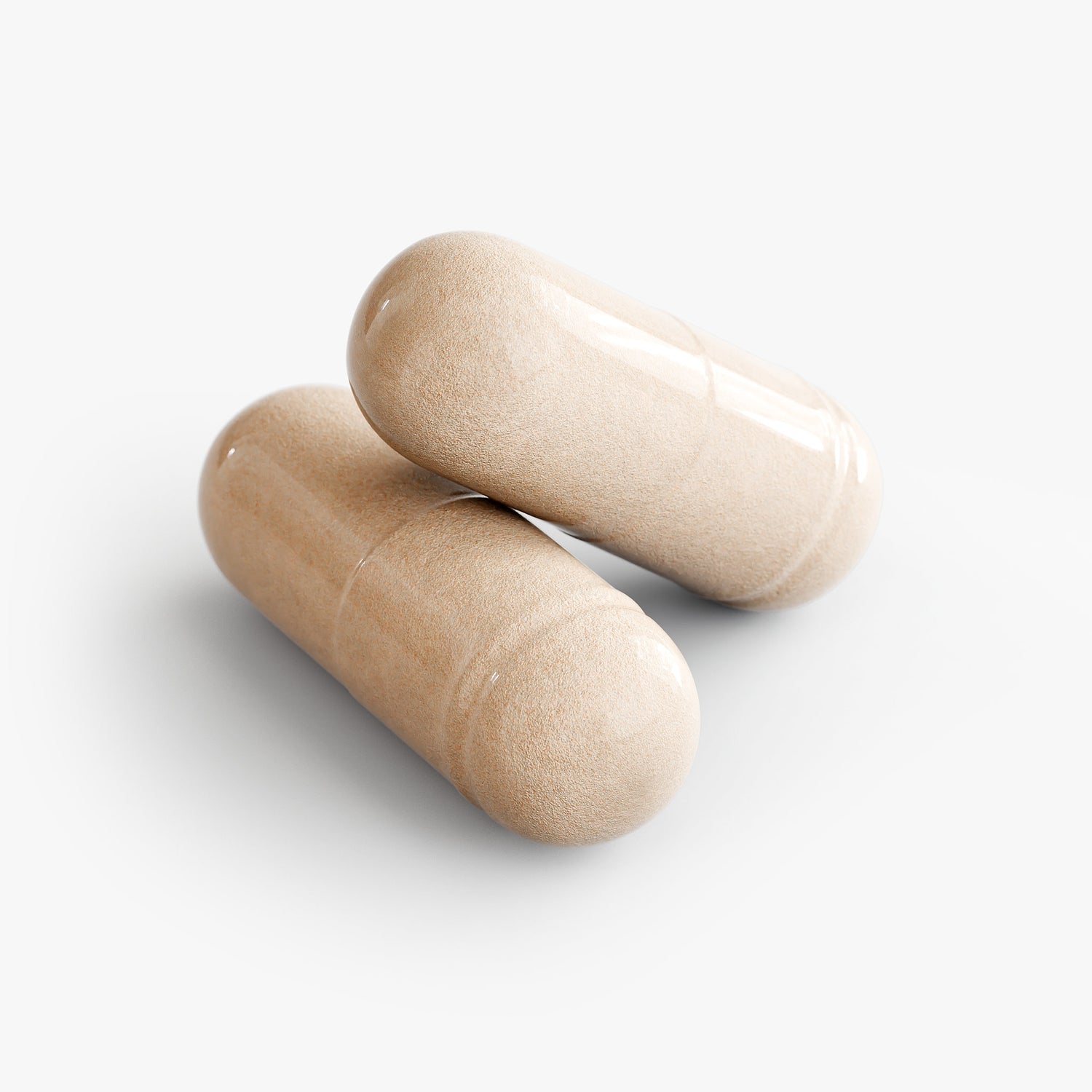 Ashwagandha ⌐◨-◨