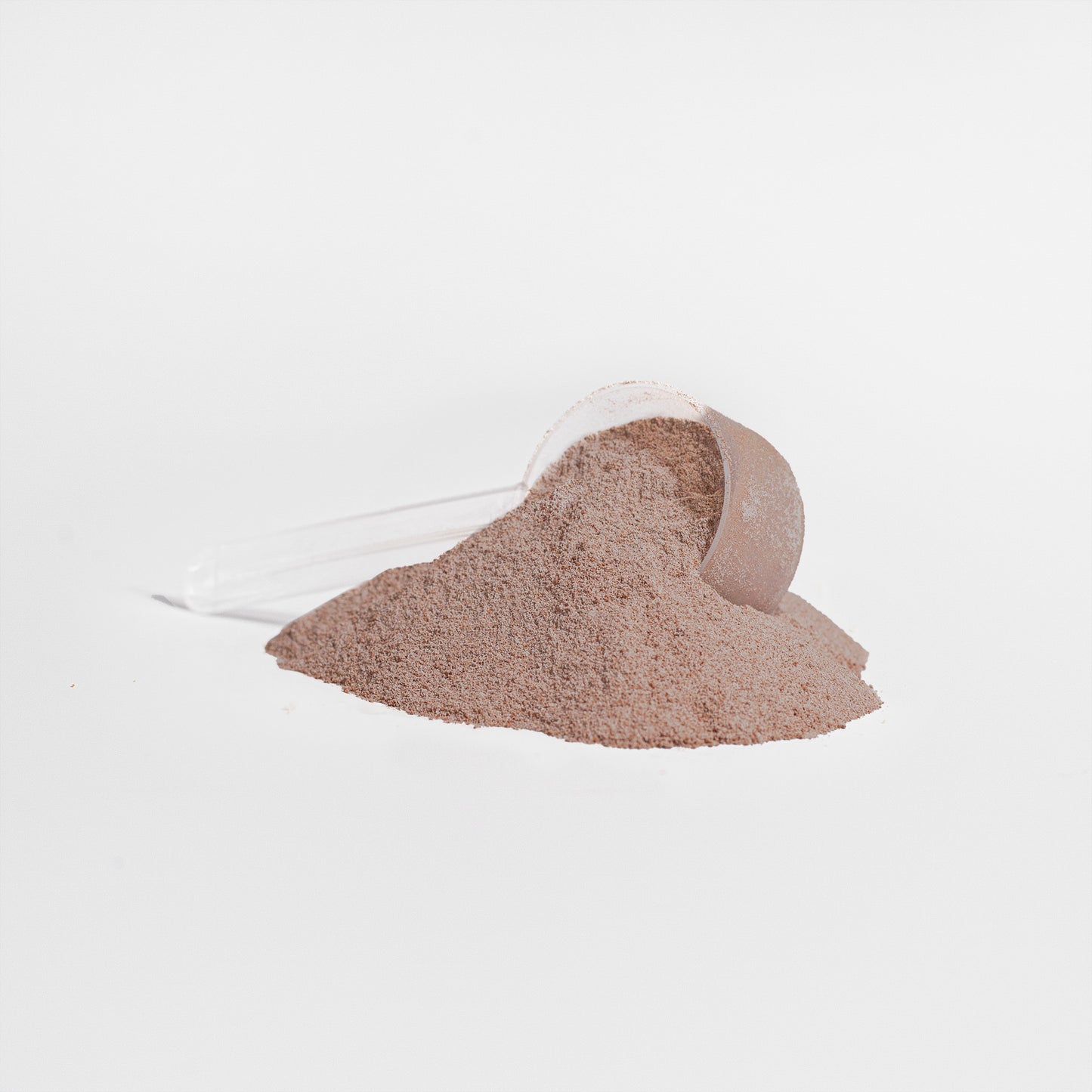 Vegan Pea Protein Isolate (Chocolate)